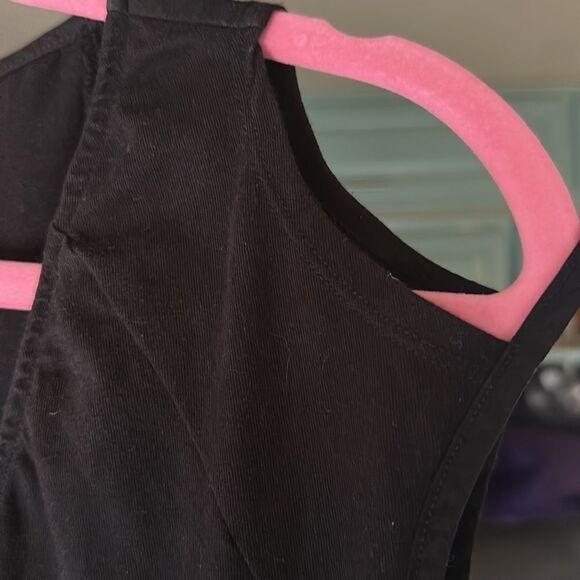 XCVI
RAYMOND Dress with cold shoulder sz XS - Picture 10 of 11